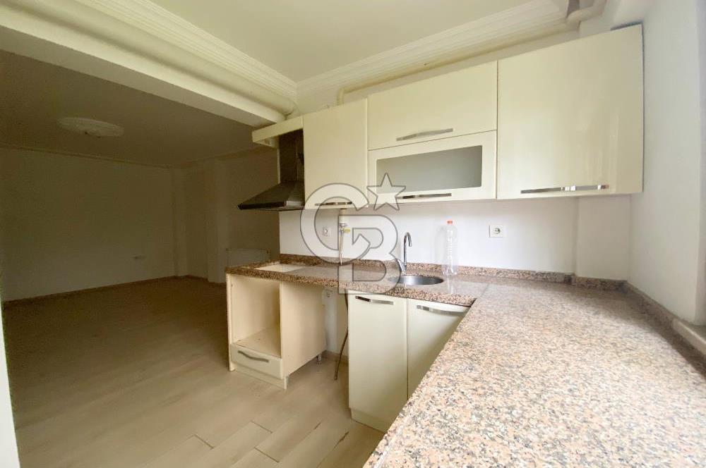 ÇUKURÇAYIR MAH. MÜKEMMEL KONUM KİRALIK DAİRE
