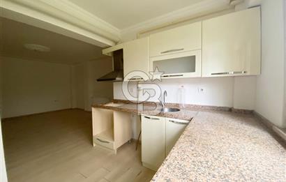 ÇUKURÇAYIR MAH. MÜKEMMEL KONUM KİRALIK DAİRE