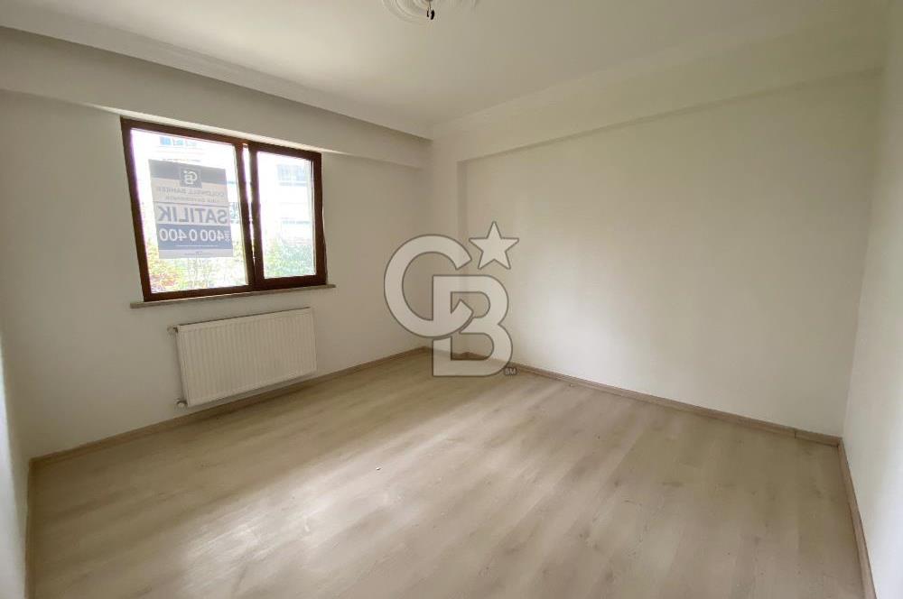 ÇUKURÇAYIR MAH. MÜKEMMEL KONUM KİRALIK DAİRE