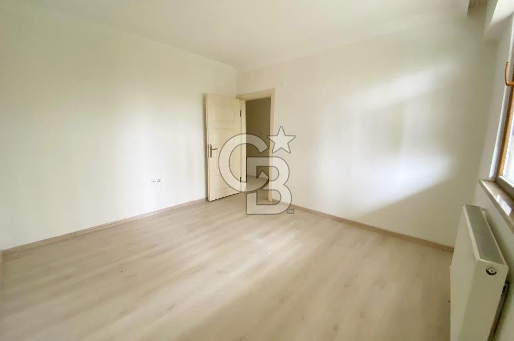 ÇUKURÇAYIR MAH. MÜKEMMEL KONUM KİRALIK DAİRE