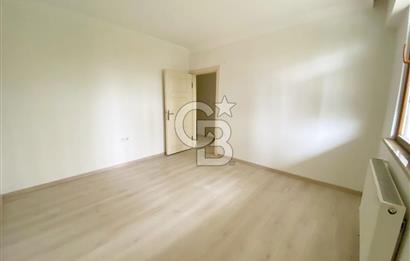 ÇUKURÇAYIR MAH. MÜKEMMEL KONUM KİRALIK DAİRE