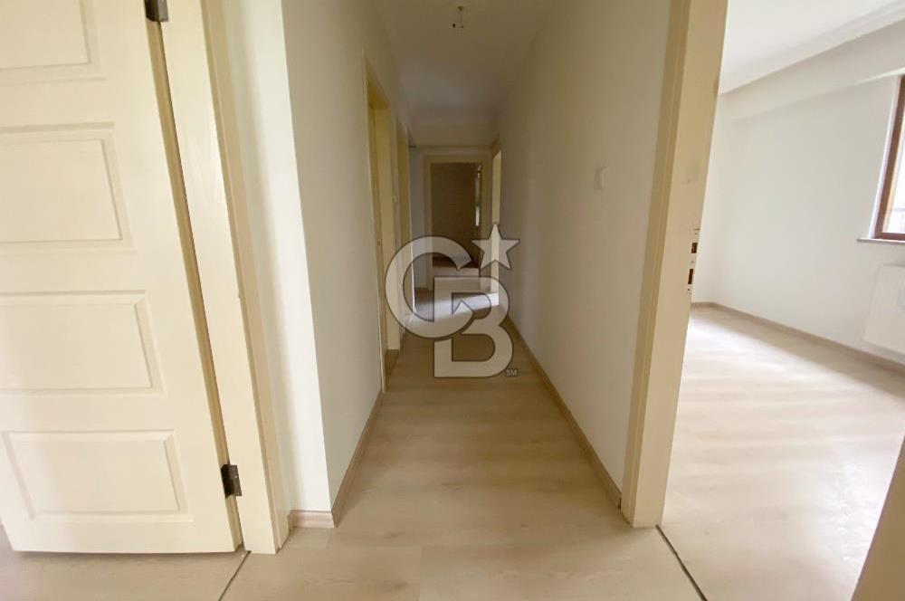 ÇUKURÇAYIR MAH. MÜKEMMEL KONUM KİRALIK DAİRE