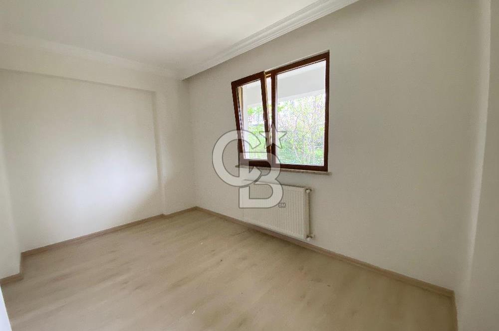 ÇUKURÇAYIR MAH. MÜKEMMEL KONUM KİRALIK DAİRE