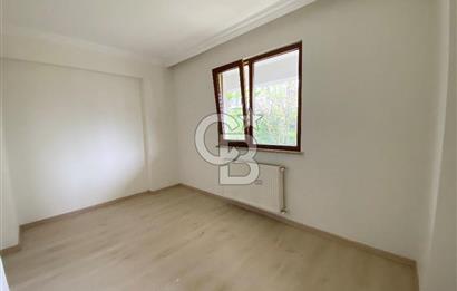 ÇUKURÇAYIR MAH. MÜKEMMEL KONUM KİRALIK DAİRE