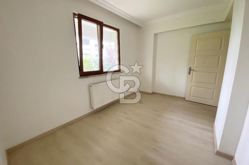 ÇUKURÇAYIR MAH. MÜKEMMEL KONUM KİRALIK DAİRE
