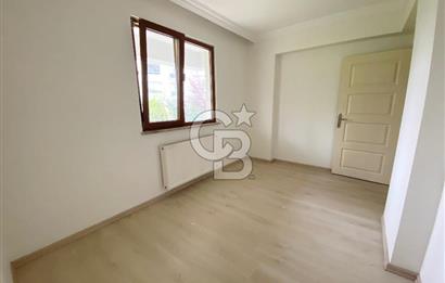 ÇUKURÇAYIR MAH. MÜKEMMEL KONUM KİRALIK DAİRE