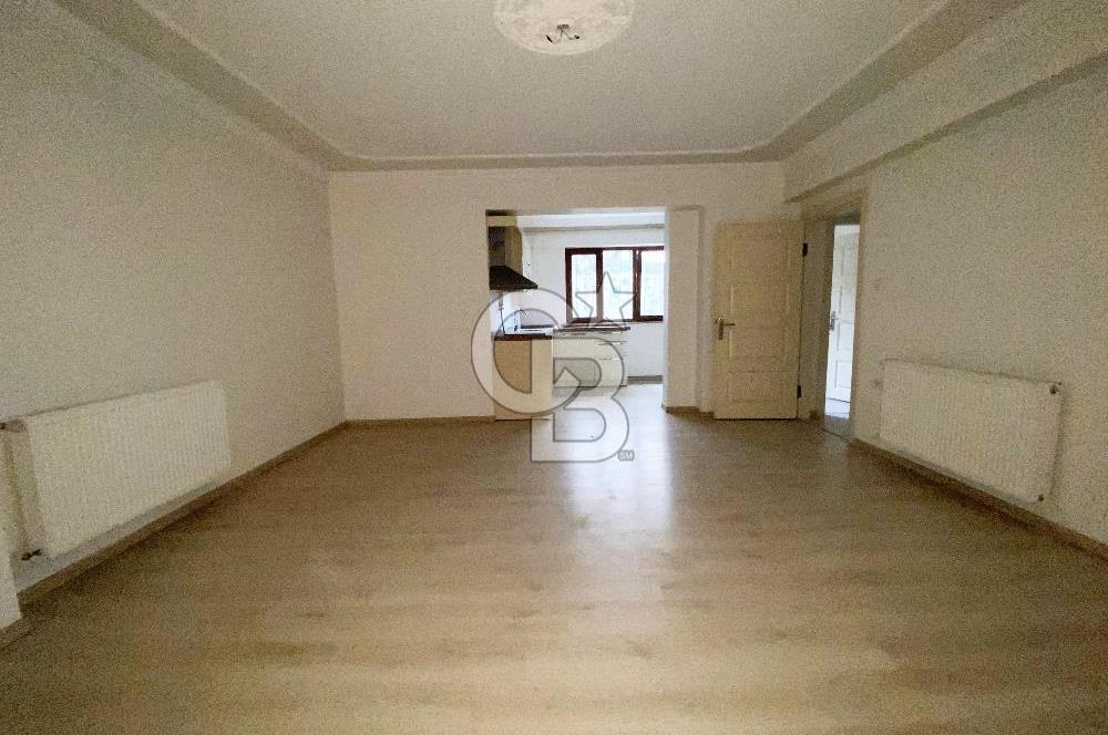 ÇUKURÇAYIR MAH. MÜKEMMEL KONUM KİRALIK DAİRE