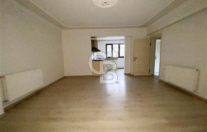 ÇUKURÇAYIR MAH. MÜKEMMEL KONUM KİRALIK DAİRE