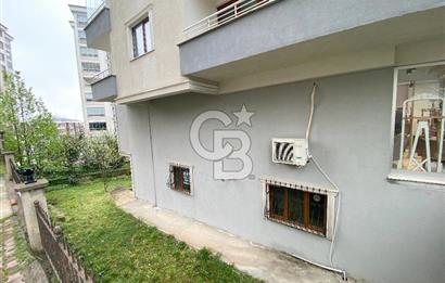 ÇUKURÇAYIR MAH. MÜKEMMEL KONUM KİRALIK DAİRE