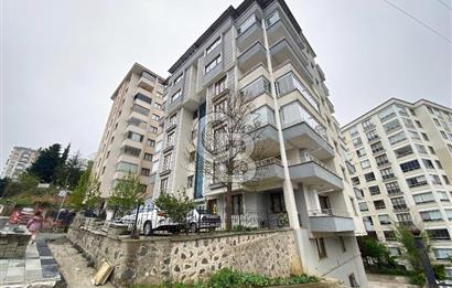 ÇUKURÇAYIR MAH. MÜKEMMEL KONUM KİRALIK DAİRE