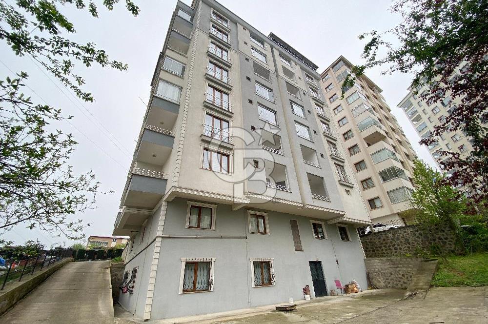 ÇUKURÇAYIR MAH. MÜKEMMEL KONUM KİRALIK DAİRE