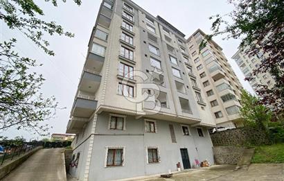 ÇUKURÇAYIR MAH. MÜKEMMEL KONUM KİRALIK DAİRE