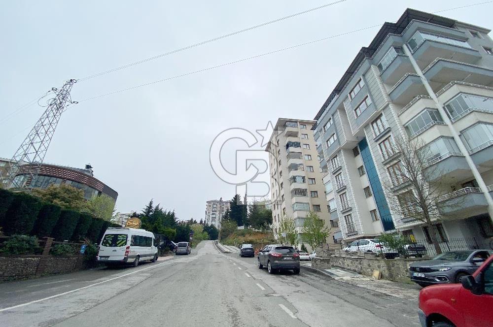 ÇUKURÇAYIR MAH. MÜKEMMEL KONUM KİRALIK DAİRE