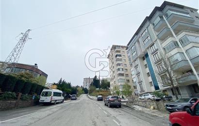 ÇUKURÇAYIR MAH. MÜKEMMEL KONUM KİRALIK DAİRE