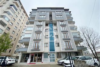 ÇUKURÇAYIR MAH. MÜKEMMEL KONUM KİRALIK DAİRE