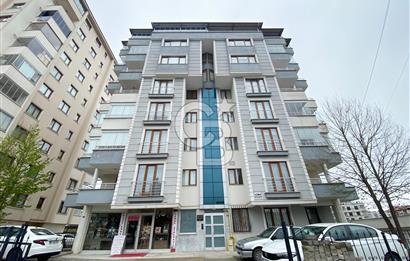 ÇUKURÇAYIR MAH. MÜKEMMEL KONUM KİRALIK DAİRE