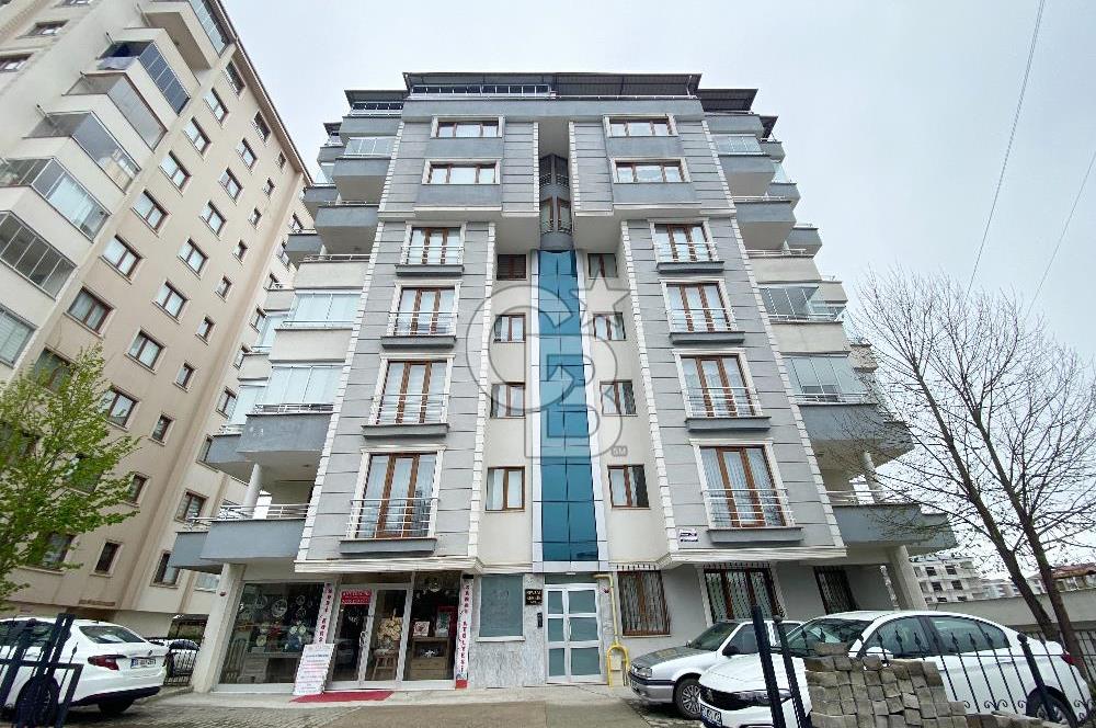ÇUKURÇAYIR MAH. MÜKEMMEL KONUM KİRALIK DAİRE