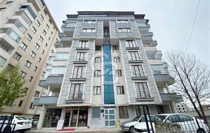 ÇUKURÇAYIR MAH. MÜKEMMEL KONUM KİRALIK DAİRE