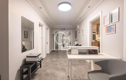İzmir Urla Güvendik'te Satılık Villa