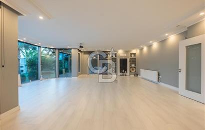 İzmir Urla Güvendik'te Satılık Villa