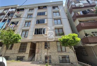 Ardıçlı Mahallesi'nde Merkezi Konum Satılık 3+1 Daire
