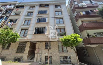 Ardıçlı Mahallesi'nde Merkezi Konum Satılık Tadilatlı 3+1 Daire