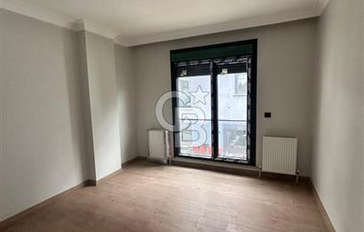 ŞİLE AHMETLİ' DE 5+2 SATILIK TRIPLEX HAVUZLU VİLLA