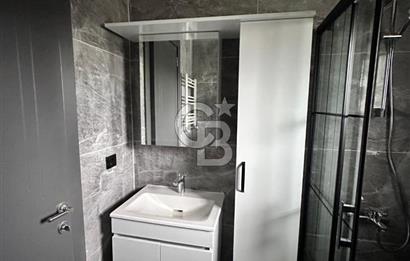 ŞİLE AHMETLİ' DE 5+2 SATILIK TRIPLEX HAVUZLU VİLLA