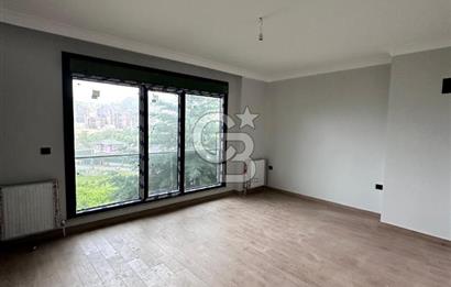 ŞİLE AHMETLİ' DE 5+2 SATILIK TRIPLEX HAVUZLU VİLLA