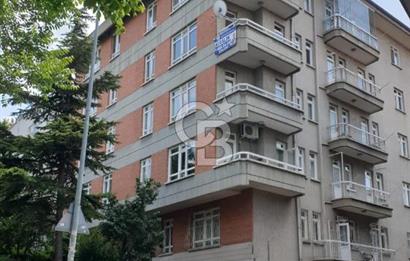 CBVizyon Barış ÖZER'den Kennedy Etibank İkramiye Evlerine yakın