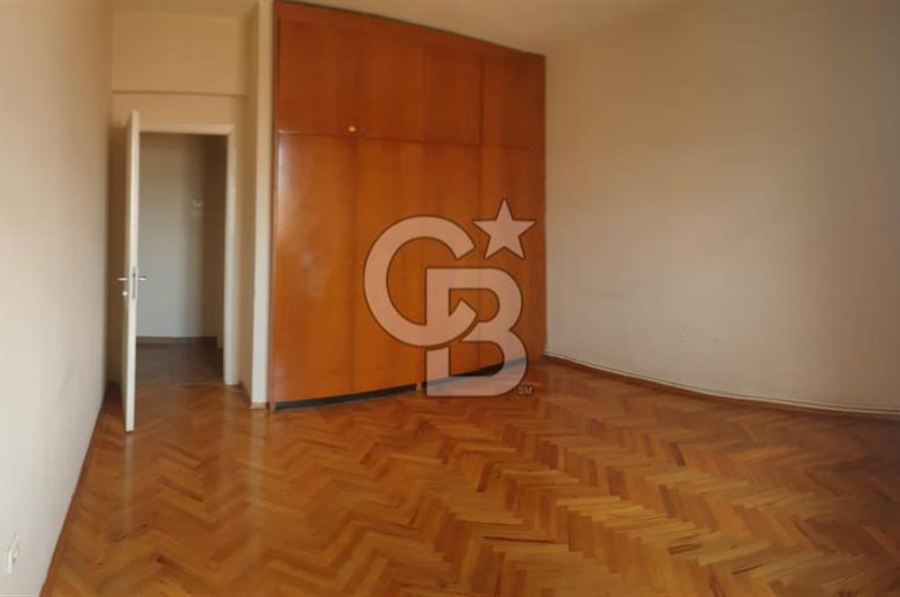 CBVizyon Barış ÖZER'den Kennedy Etibank İkramiye Evlerine yakın