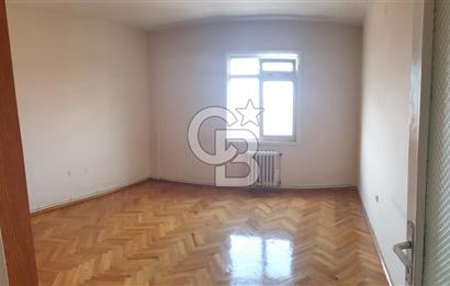CBVizyon Barış ÖZER'den Kennedy Etibank İkramiye Evlerine yakın