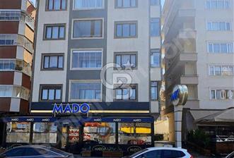 TRABZON BEŞİRLİ SAHİLİNDE 272 M2 4+1 SATILIK DAİRE