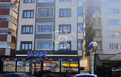 TRABZON BEŞİRLİ SAHİLİNDE 272 M2 4+1 SATILIK DAİRE