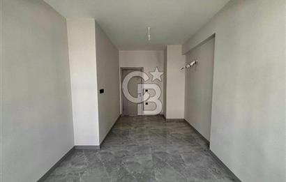 Muğla Ortaca’da Havuzlu Sitede, Sıfır, A Kalite, 2+1 Satılık Üst Kat Daire