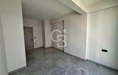 Muğla Ortaca’da Havuzlu Sitede, Sıfır, A Kalite, 2+1 Satılık Üst Kat Daire