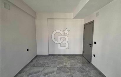 Muğla Ortaca’da Havuzlu Sitede, Sıfır, A Kalite, 2+1 Satılık Üst Kat Daire