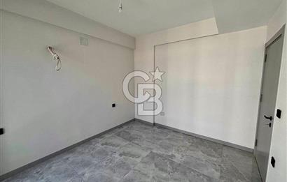 Muğla Ortaca’da Havuzlu Sitede, Sıfır, A Kalite, 2+1 Satılık Üst Kat Daire