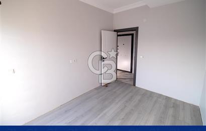 BAŞİSKELE KULLAR YAKACIK 3+1 ARA KAT DAİRE YERDEN ISITMALI EBEVEYN BANYOLU