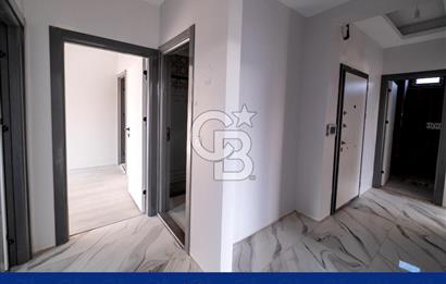 BAŞİSKELE KULLAR YAKACIK 3+1 ARA KAT DAİRE YERDEN ISITMALI EBEVEYN BANYOLU