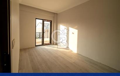 BAŞİSKELE KULLAR YAKACIK 3+1 ARA KAT DAİRE YERDEN ISITMALI EBEVEYN BANYOLU