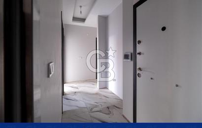 BAŞİSKELE KULLAR YAKACIK 3+1 ARA KAT DAİRE YERDEN ISITMALI EBEVEYN BANYOLU