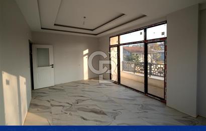 BAŞİSKELE KULLAR YAKACIK 3+1 ARA KAT DAİRE YERDEN ISITMALI EBEVEYN BANYOLU