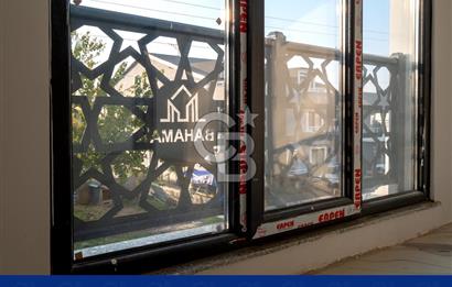 BAŞİSKELE KULLAR YAKACIK 3+1 ARA KAT DAİRE YERDEN ISITMALI EBEVEYN BANYOLU