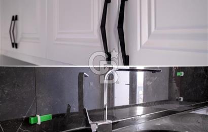 BAŞİSKELE KULLAR YAKACIK 3+1 ARA KAT DAİRE YERDEN ISITMALI EBEVEYN BANYOLU