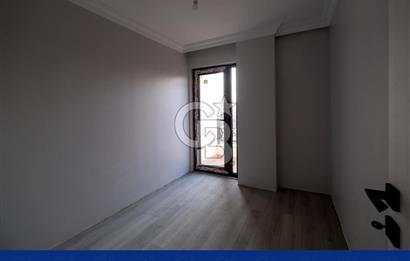 BAŞİSKELE KULLAR YAKACIK 3+1 ARA KAT DAİRE YERDEN ISITMALI EBEVEYN BANYOLU