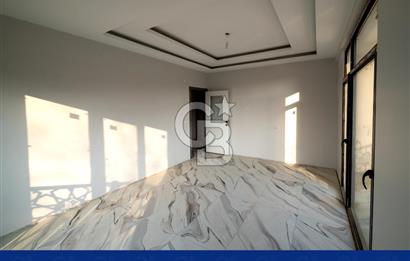 BAŞİSKELE KULLAR YAKACIK 3+1 ARA KAT DAİRE YERDEN ISITMALI EBEVEYN BANYOLU