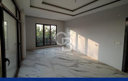 BAŞİSKELE KULLAR YAKACIK 3+1 ARA KAT DAİRE YERDEN ISITMALI EBEVEYN BANYOLU