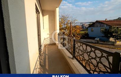 BAŞİSKELE KULLAR YAKACIK 3+1 ARA KAT DAİRE YERDEN ISITMALI EBEVEYN BANYOLU