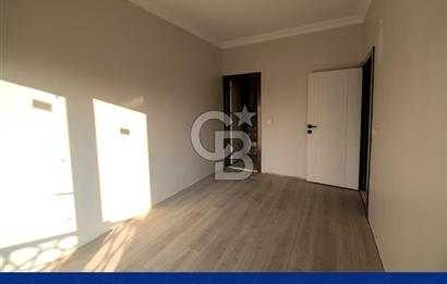 BAŞİSKELE KULLAR YAKACIK 3+1 ARA KAT DAİRE YERDEN ISITMALI EBEVEYN BANYOLU